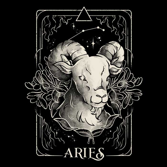 Aries (Edu.Ely)