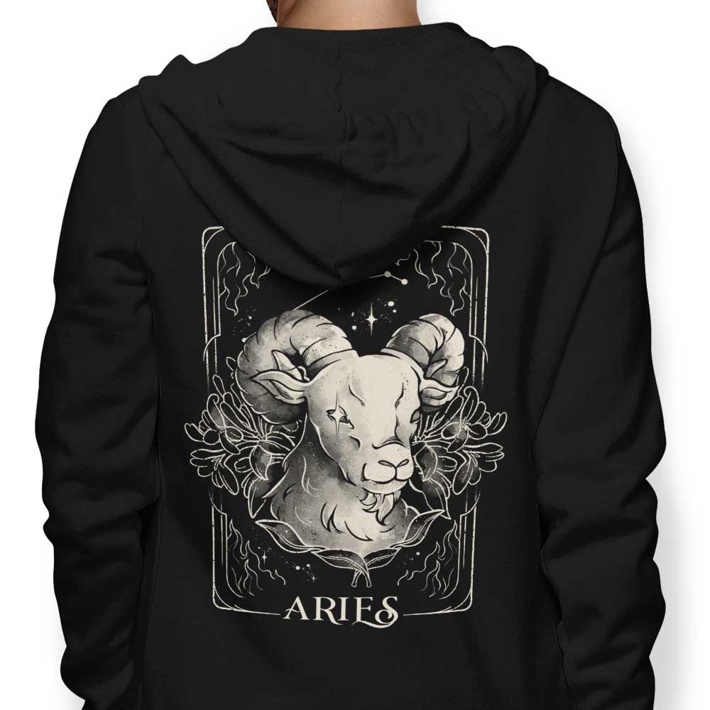 Aries (Edu.Ely)