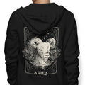 Aries (Edu.Ely)