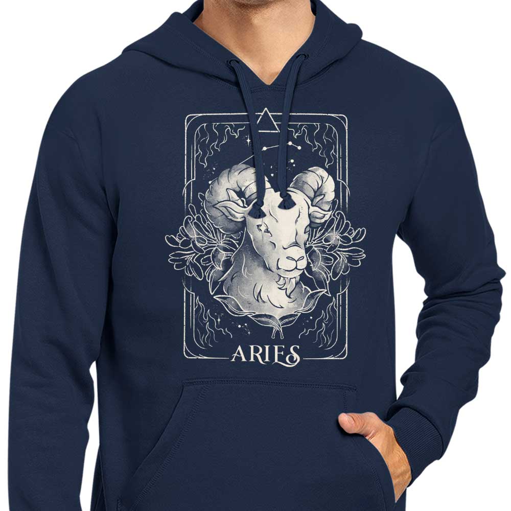 Aries (Edu.Ely)