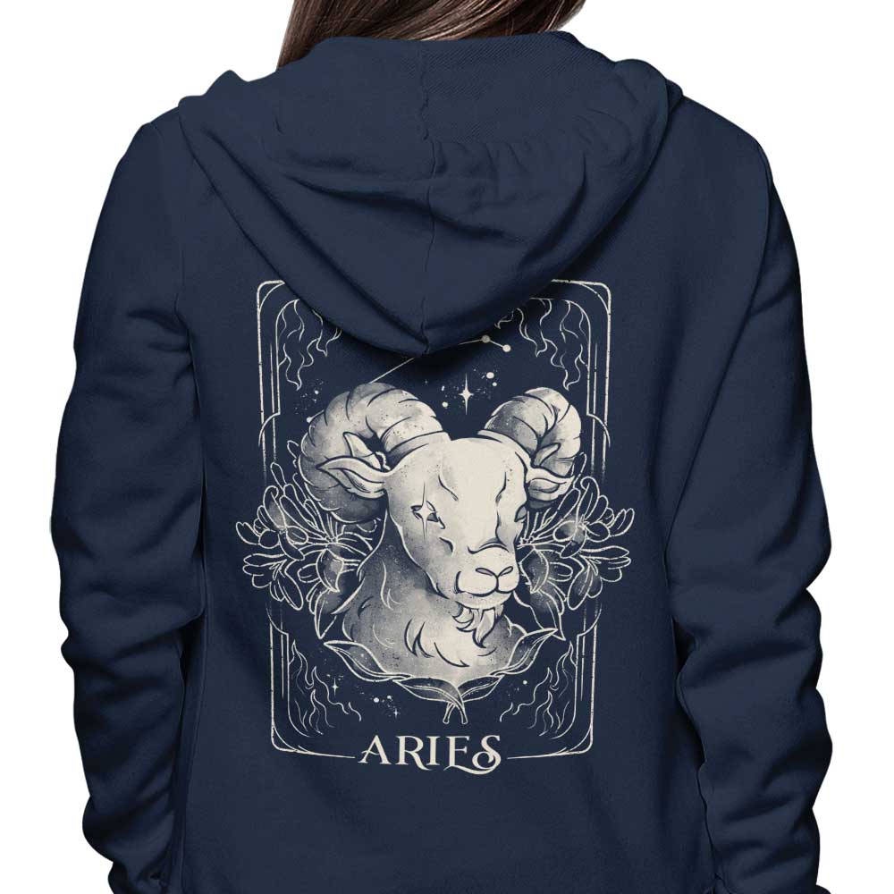 Aries (Edu.Ely)
