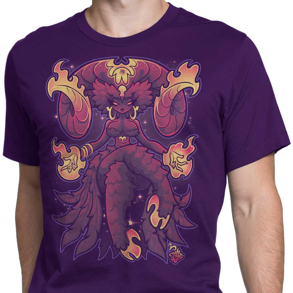Aries - Men's Apparel