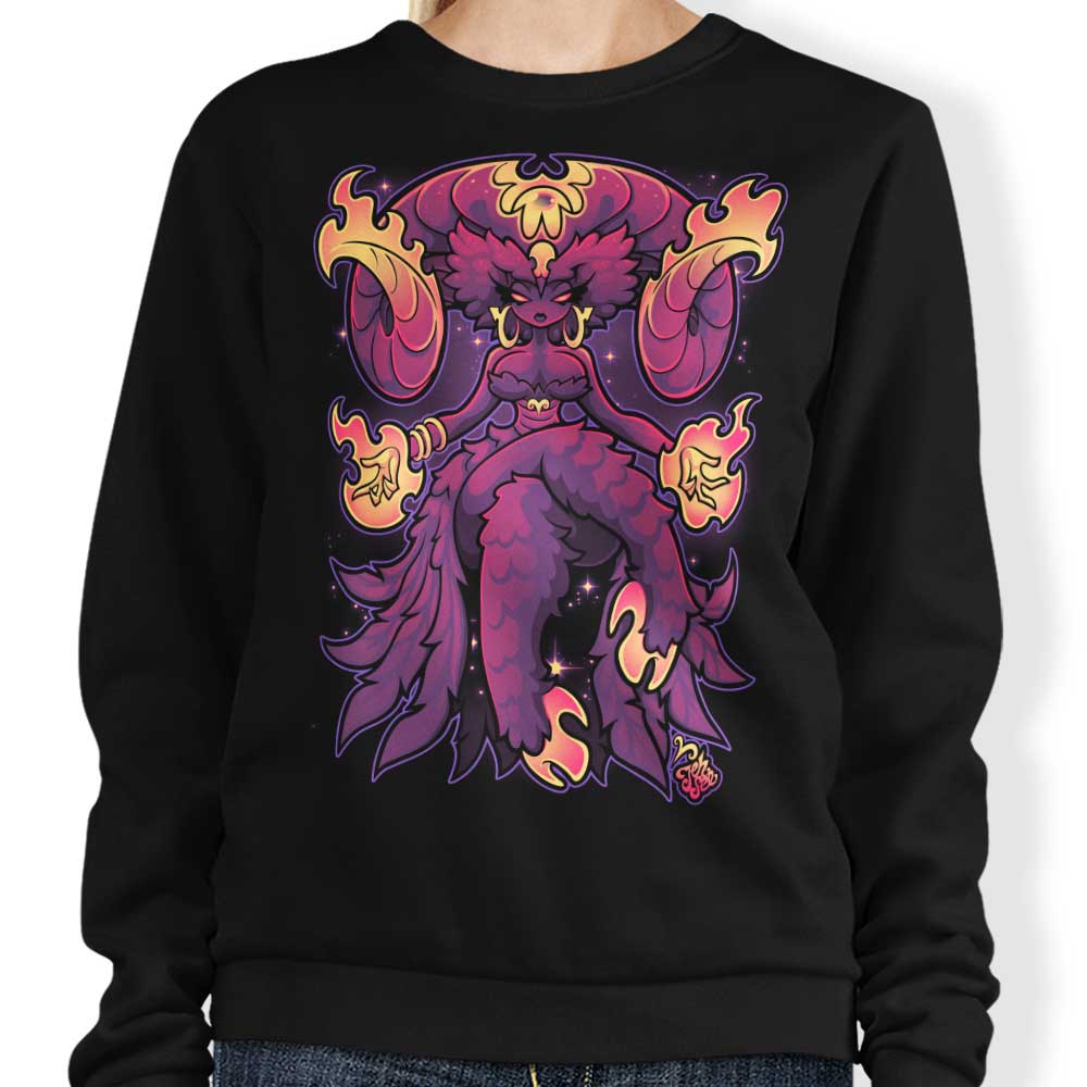 Aries