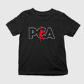 Armstrong Air PCA Shirt