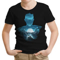 Army of the Dead - Youth Apparel