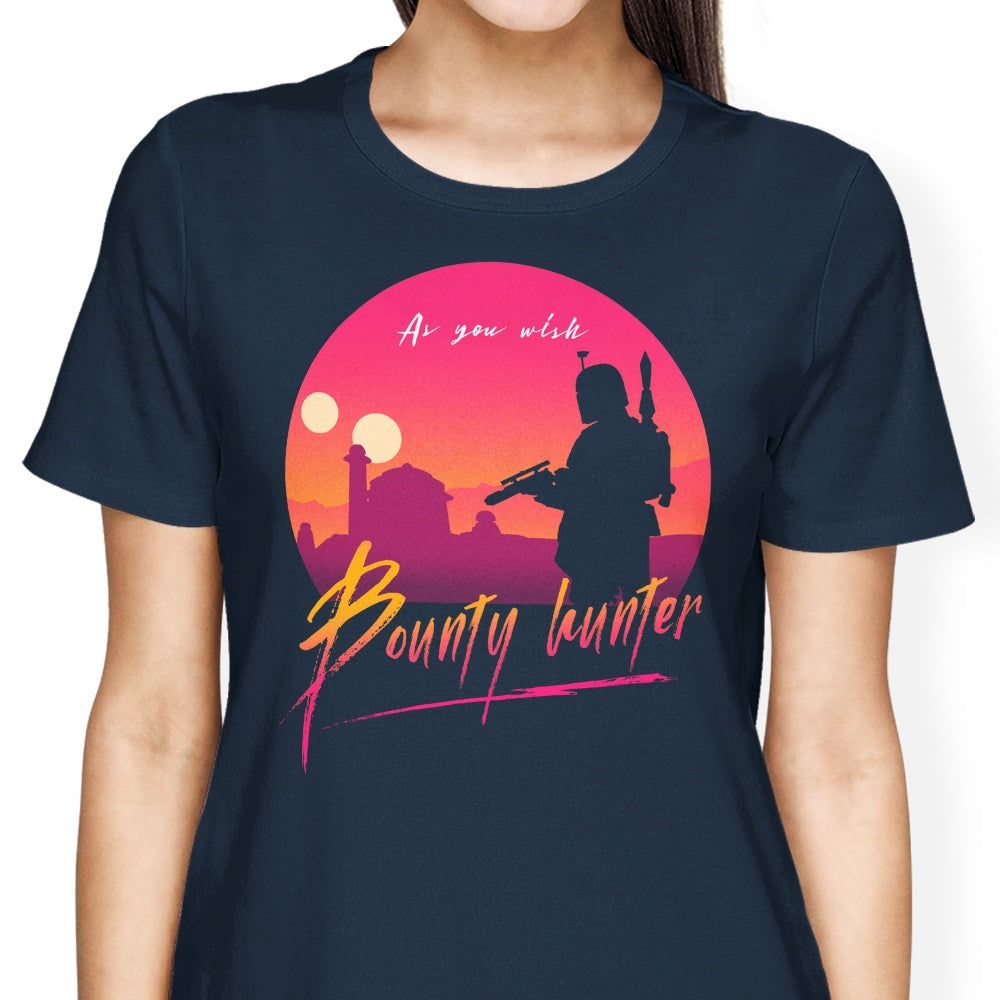 As You Wish - Women's Apparel