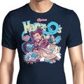 Assassin's Cereal - Men's Apparel