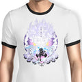 Awakened Fifth - Ringer