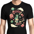 Awakened - Men's Apparel