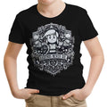 Awakening Legends - Youth Apparel
