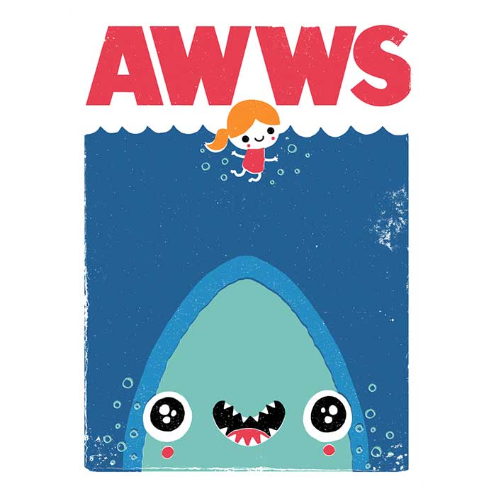 Awws - Women's Apparel