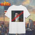 Ayatollah Khamenei Eliminated Shirt Unisex