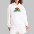 Azeroth Forever Hoodie