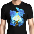 Azule Elden Adventure - Men's Apparel