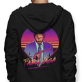 Baba Yaga