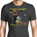 Baby Nap - Men's Apparel
