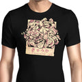 Baddies Vacation - Men's Apparel