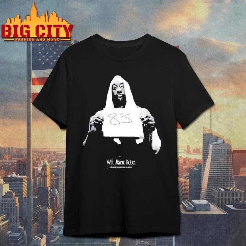 Bam Adebayo 83 point history made Miami Heat basketball shirt Unisex