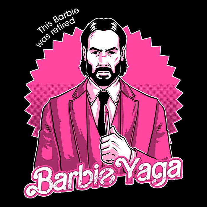Barbayaga