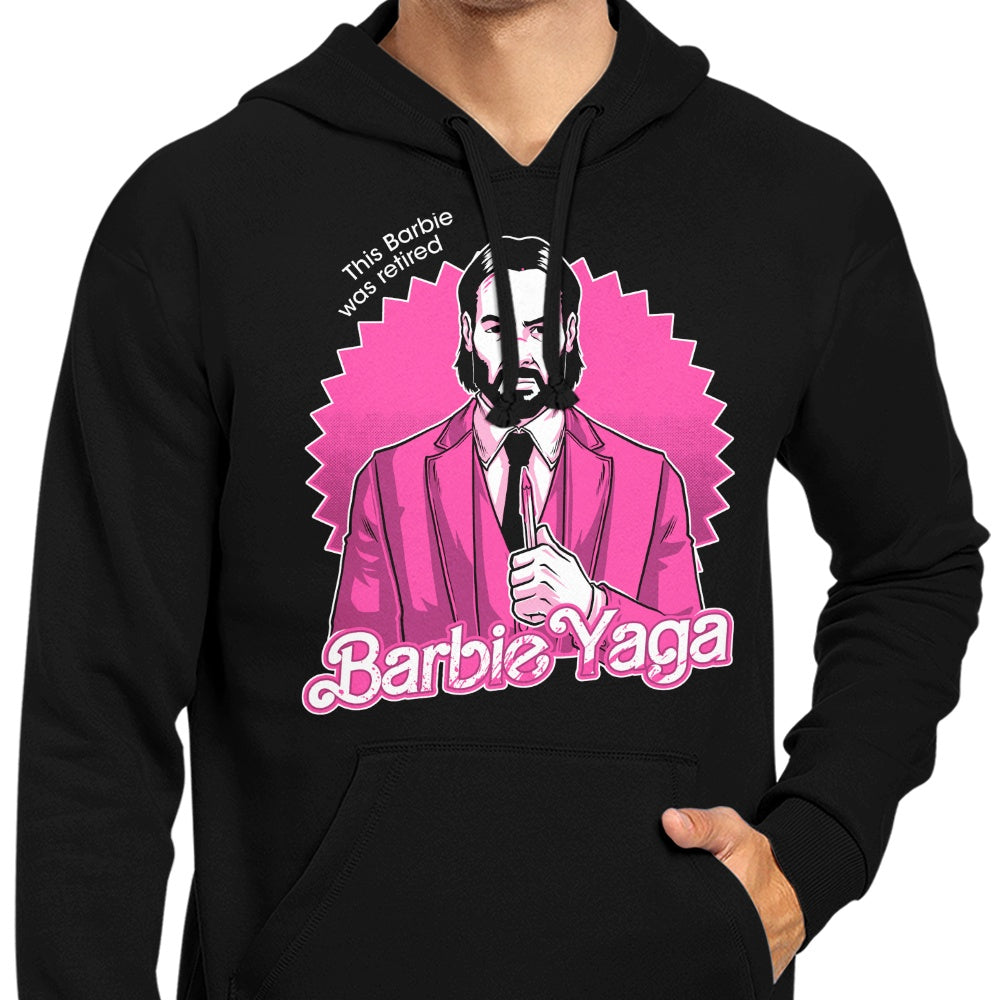 Barbayaga