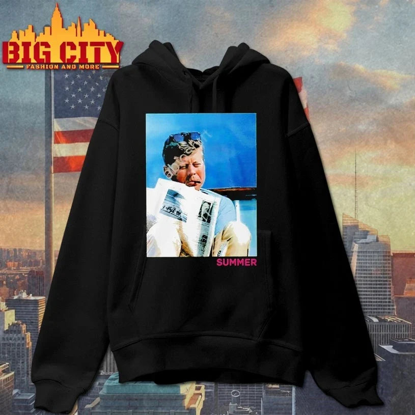 Barstool Sports Store Jfk Summer Unisex