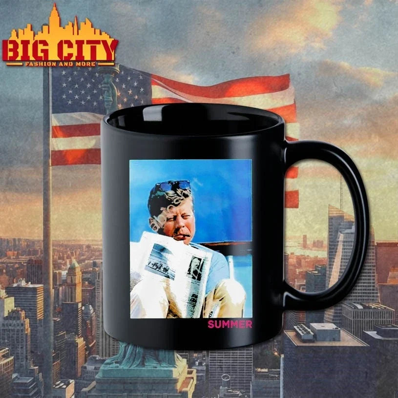 Barstool Sports Store Jfk Summer Unisex