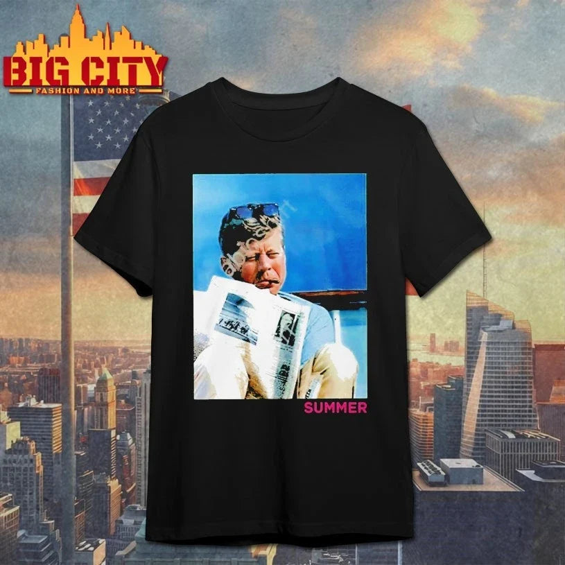 Barstool Sports Store Jfk Summer Unisex