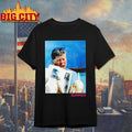 Barstool Sports Store Jfk Summer Unisex