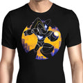 Bass Orb - Men's Apparel