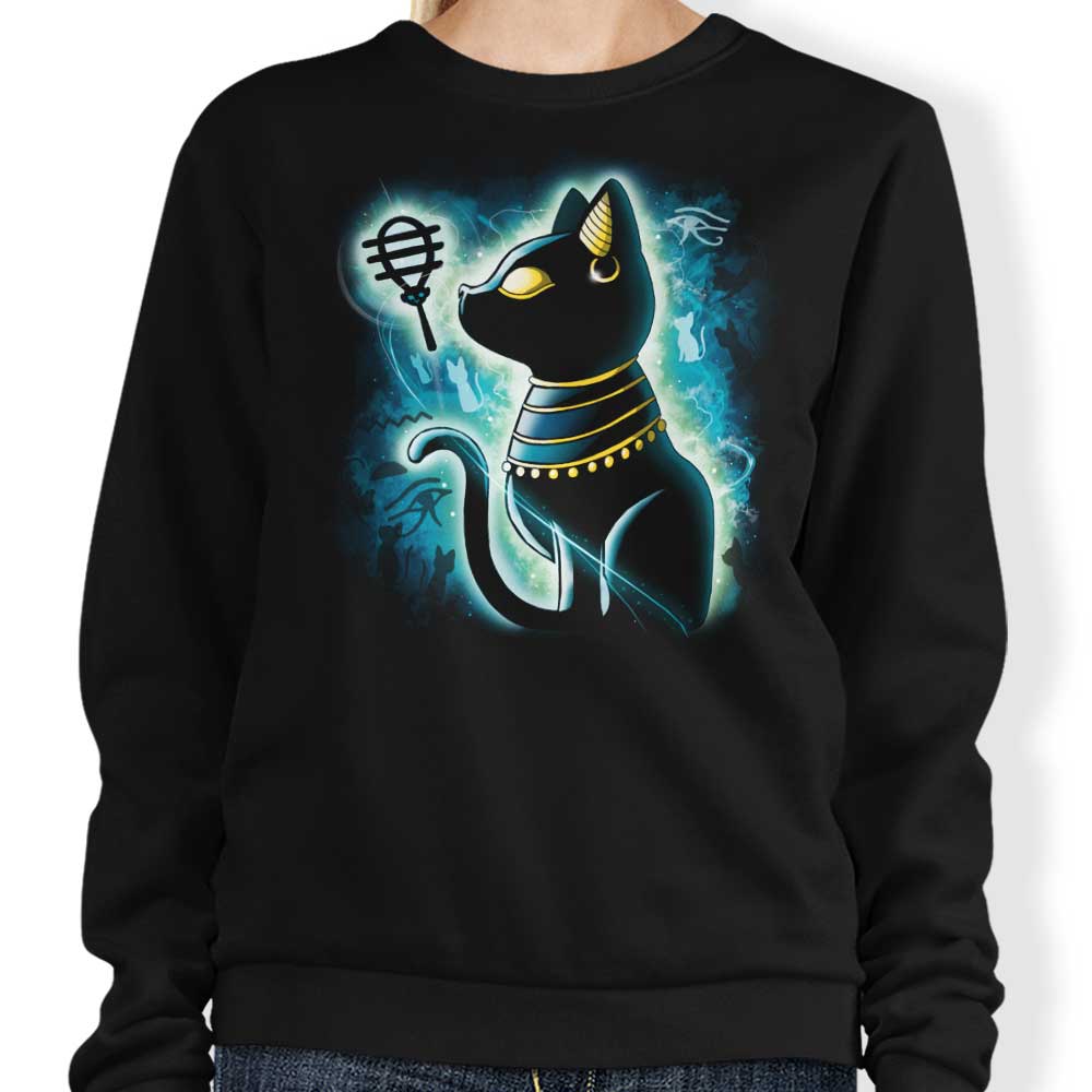 Bastet