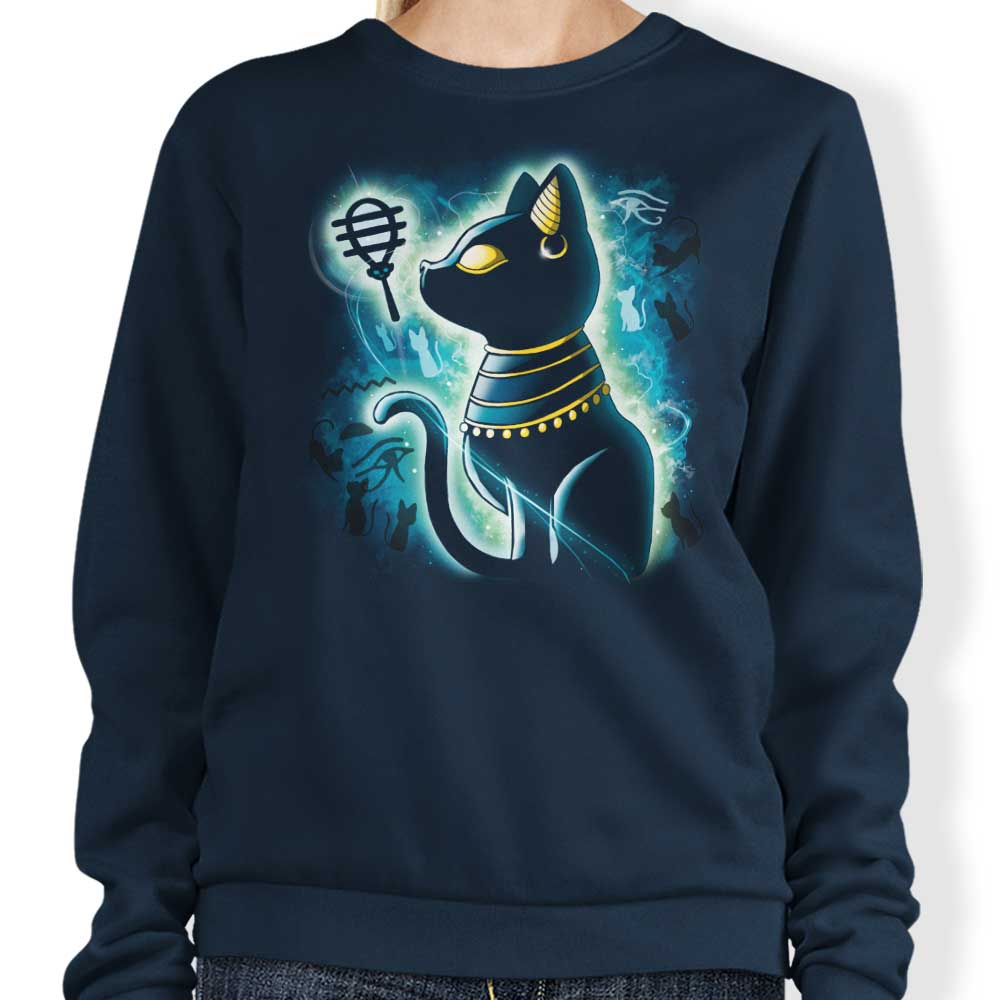 Bastet