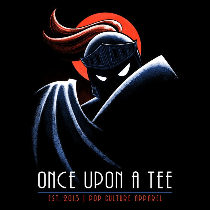 Bat Teerion - Youth Apparel
