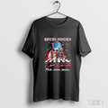 Bayern Munich Abbey Road Wir Sind Wir Christmas Signatures