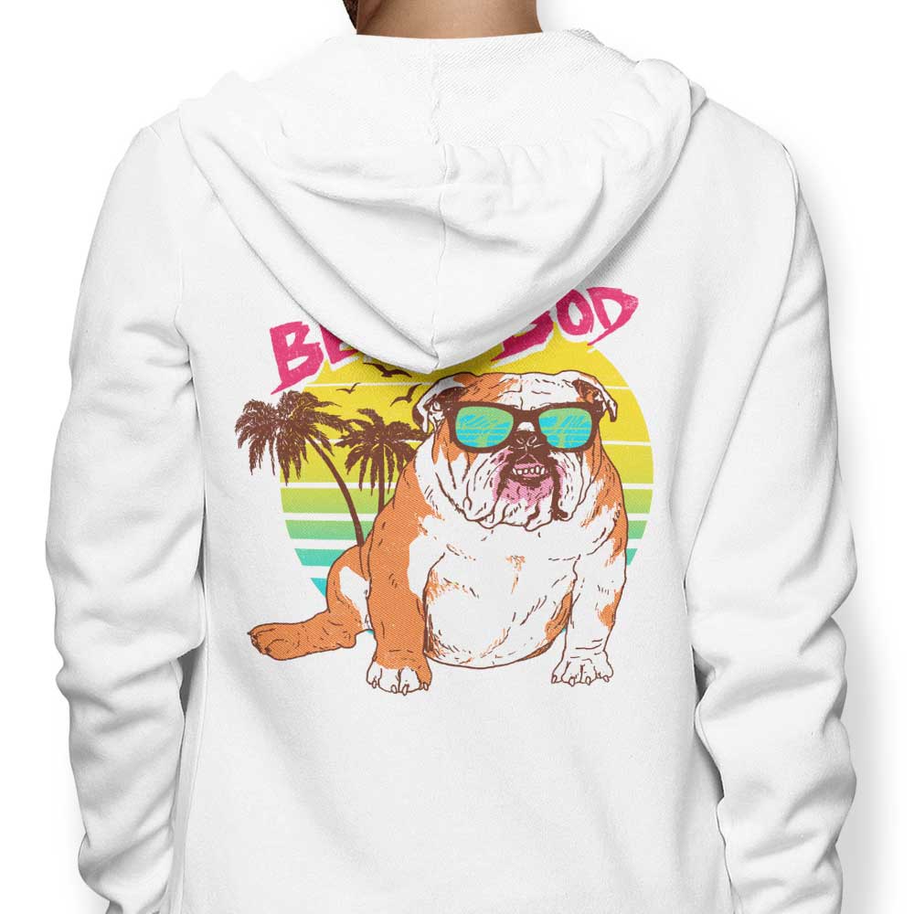Beach Bod