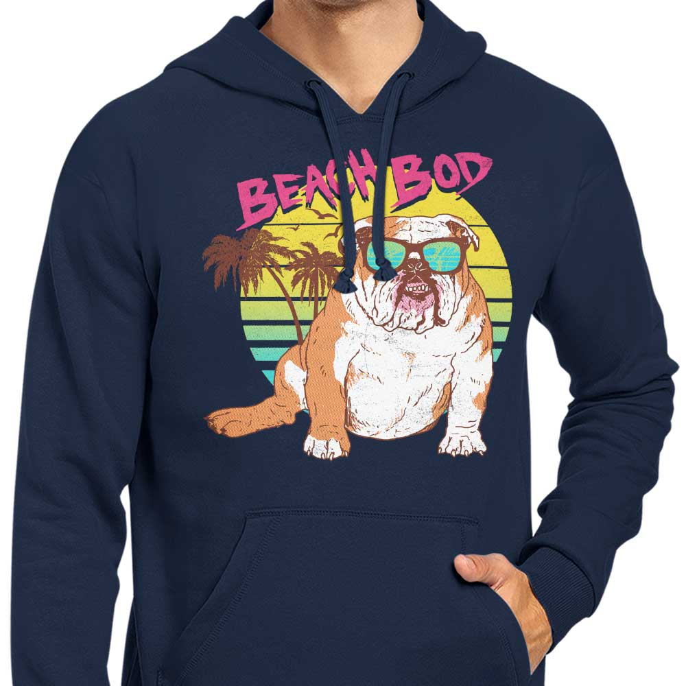 Beach Bod