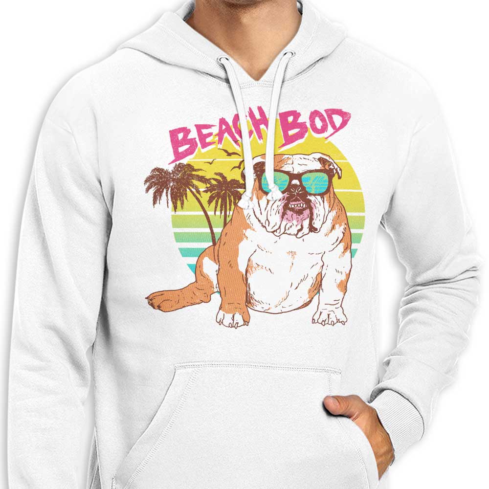 Beach Bod