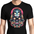Beautiful Afterlife - Men's Apparel