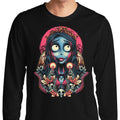 Beautiful Afterlife - Long Sleeve