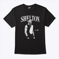 Ben Shelton Tennis T Shirt
