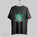 Bender Save The Planet Kill All Humans Futurama Cartoon Character