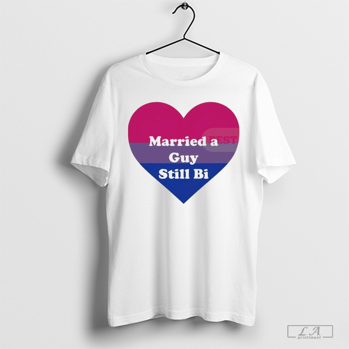 Best Heart Bi Flag Married A Guy Still Bi