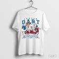 Best Jaxson Dart Ole Miss Score From Far