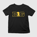 Big 1 Second Shirt