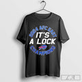 Bills 2024 Afc East Champions Its A Lock
