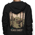 Black Forest