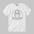 Boo-Kkake Shirt