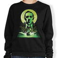 Book of Lovecraft