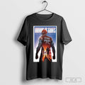Browns Vs Giants Game Day 2024 Poster