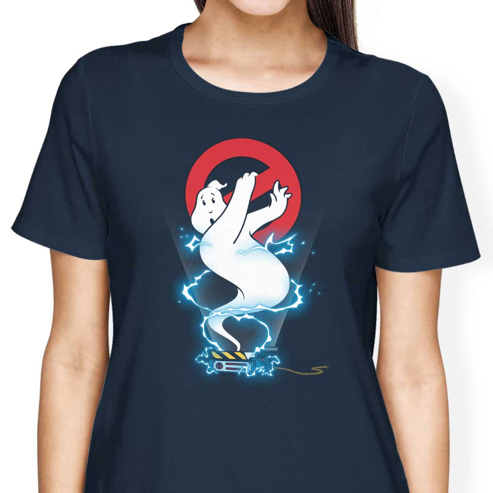 Busted - Women's Apparel