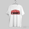 C2e2 Chicago Comic And Entertainment Expo 8 Bit Stadium T Shirts